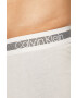 Calvin Klein Underwear Боксерки (3 бройки) - Pepit.bg