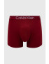 Calvin Klein Underwear Боксерки (3 броя) - Pepit.bg