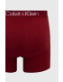 Calvin Klein Underwear Боксерки (3 броя) - Pepit.bg