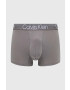 Calvin Klein Underwear Боксерки (3 броя) - Pepit.bg