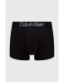 Calvin Klein Underwear Боксерки (3 броя) - Pepit.bg