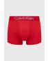 Calvin Klein Underwear Боксерки (3 броя) - Pepit.bg