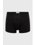 Calvin Klein Underwear Боксерки (3 чифта) - Pepit.bg