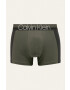 Calvin Klein Underwear Боксерки - Pepit.bg