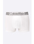 Calvin Klein Underwear Боксерки - Pepit.bg