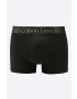 Calvin Klein Underwear Боксерки - Pepit.bg