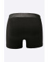 Calvin Klein Underwear Боксерки - Pepit.bg