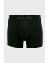 Calvin Klein Underwear Боксерки - Pepit.bg