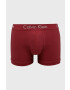 Calvin Klein Underwear Боксерки - Pepit.bg