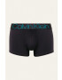 Calvin Klein Underwear Боксерки - Pepit.bg