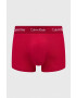 Calvin Klein Underwear Боксерки (5 броя) - Pepit.bg