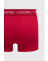 Calvin Klein Underwear Боксерки (5 броя) - Pepit.bg