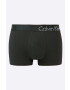 Calvin Klein Underwear Боксерки - Pepit.bg