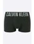 Calvin Klein Underwear Боксерки - Pepit.bg