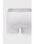 Calvin Klein Underwear Боксерки - Pepit.bg