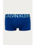 Calvin Klein Underwear Боксерки - Pepit.bg