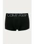 Calvin Klein Underwear Боксерки - Pepit.bg