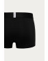 Calvin Klein Underwear Боксерки - Pepit.bg