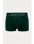 Calvin Klein Underwear Боксерки - Pepit.bg