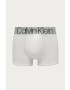 Calvin Klein Underwear Боксерки - Pepit.bg