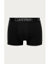 Calvin Klein Underwear Боксерки - Pepit.bg