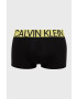 Calvin Klein Underwear Боксерки - Pepit.bg