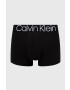 Calvin Klein Underwear Боксерки - Pepit.bg