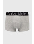 Calvin Klein Underwear Боксерки - Pepit.bg