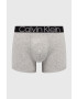 Calvin Klein Underwear Боксерки - Pepit.bg