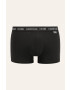 Calvin Klein Underwear Боксерки CK One - Pepit.bg