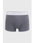 Calvin Klein Underwear Боксерки мъжки в сиво - Pepit.bg