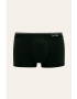 Calvin Klein Underwear Боксерки CK one (2 бройки) - Pepit.bg