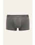 Calvin Klein Underwear Боксерки CK one (2 бройки) - Pepit.bg