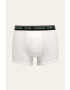 Calvin Klein Underwear Боксерки CK one (2-бройки) - Pepit.bg