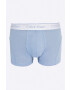 Calvin Klein Underwear Боксерки Trunk - Pepit.bg