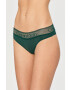 Calvin Klein Underwear Бразилски бикини - Pepit.bg