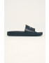 Calvin Klein Underwear Чехли - Pepit.bg