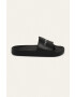 Calvin Klein Underwear Чехли - Pepit.bg