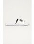 Calvin Klein Underwear Чехли - Pepit.bg