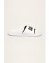 Calvin Klein Underwear Чехли - Pepit.bg