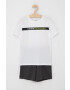 Calvin Klein Underwear Детска пижама - Pepit.bg