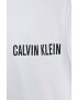 Calvin Klein Underwear Детска пижама 104-176 cm - Pepit.bg