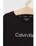 Calvin Klein Underwear Детска пижама - Pepit.bg