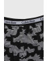 Calvin Klein Underwear Детска пижама - Pepit.bg
