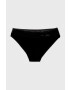 Calvin Klein Underwear Детски бикини - Pepit.bg