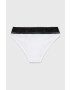 Calvin Klein Underwear Детски бикини - Pepit.bg