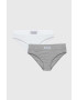 Calvin Klein Underwear Детски бикини (2 броя) - Pepit.bg