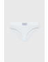 Calvin Klein Underwear Детски бикини (2 броя) - Pepit.bg