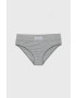 Calvin Klein Underwear Детски бикини (2 броя) - Pepit.bg