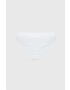 Calvin Klein Underwear Детски бикини (2 броя) - Pepit.bg